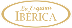 cropped-Logo-La-esquina-iberica-1.png